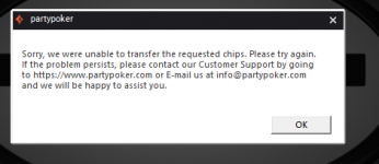 ScreenHunter 9224.png