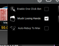 ScreenHunter 9227.png