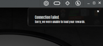 ScreenHunter 9234.png