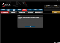 Capture d’écran 2022-08-03 210515.png