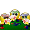 PokerBuddies (1).gif
