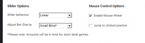 ScreenHunter 9266.png