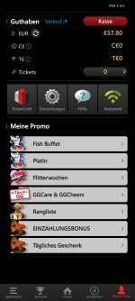 Screenshot 20220808 192420 GGPoker