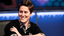Vanessa Selbst 1024x582