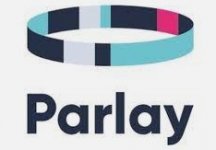 Parlaypicture Parlaypicture