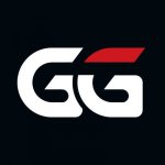 GGPoker GGPoker