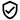 1660220403941