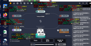 Screenshot (274).png