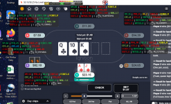 Screenshot (275).png