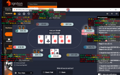 Screenshot (277).png