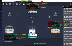 Screenshot (278).png