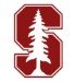 Stanford