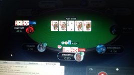 59c2c638 c6f2 4539 9875 591291040c4e