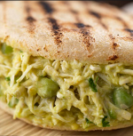 curvy queen arepa.png