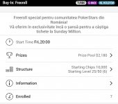 922E0D98 2AAC 4A1C 820A FABF11B85B3D