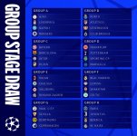 Ucl