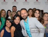 danielnegreanu.jpg