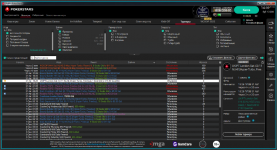 Opera  2022 08 31 150035 pastenowru