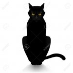 38900179-black-cat-isolated-on-a-white-background.jpg