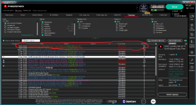 Opera  2022 09 03 201933 wwwcardschatcom