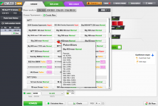 Icmizer payouts Icmizer payouts