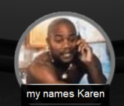 ScreenHunter 9890.png