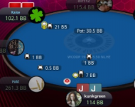 1663107850657