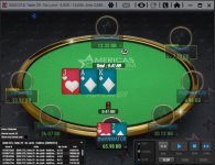 25xopenUTG 25xopenUTG