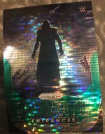 undertaker1.jpg