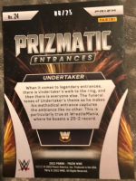 undertaker 2.png