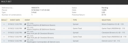 9-18-22 Early Games 5 Teamer.JPG