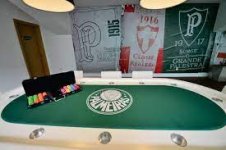 palmeiras poker.jpg