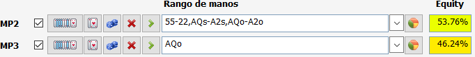1664100433136