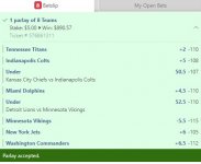 September25thnflparlay1