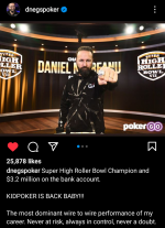 Screenshot 2022 10 08 17 05 47
