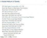 Parlayclubnfl10232022number3
