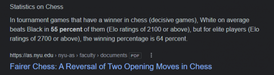 1666810825840 1666810825840