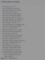 parlay1.png