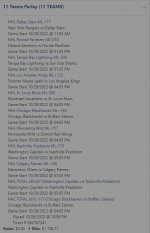 parlay 2.png