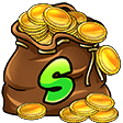 GoldBag112