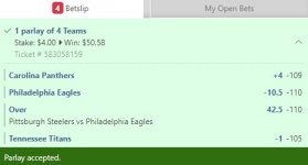 Parlayclubnfl10302022number2