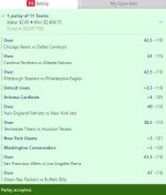Parlayclubnfl10302022number4kb