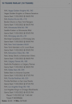 5abfb11789785fb07ca30db6115f3ff8.png