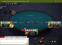 WhatsApp Image 2022-10-11 at 01.46.00.jpeg