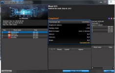 BLAST-888POKER-12-12-768x491.jpg