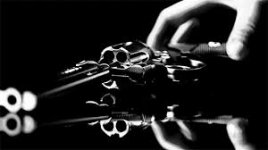 Images