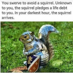 FcDwbVhWYAIyUZd.png