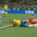Neymar world cup Neymar world cup