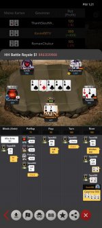 Screenshot 20221110 132135 GGPoker