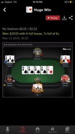 58BCD9EF DC3E 41C9 8550 8FB2A09C99C3